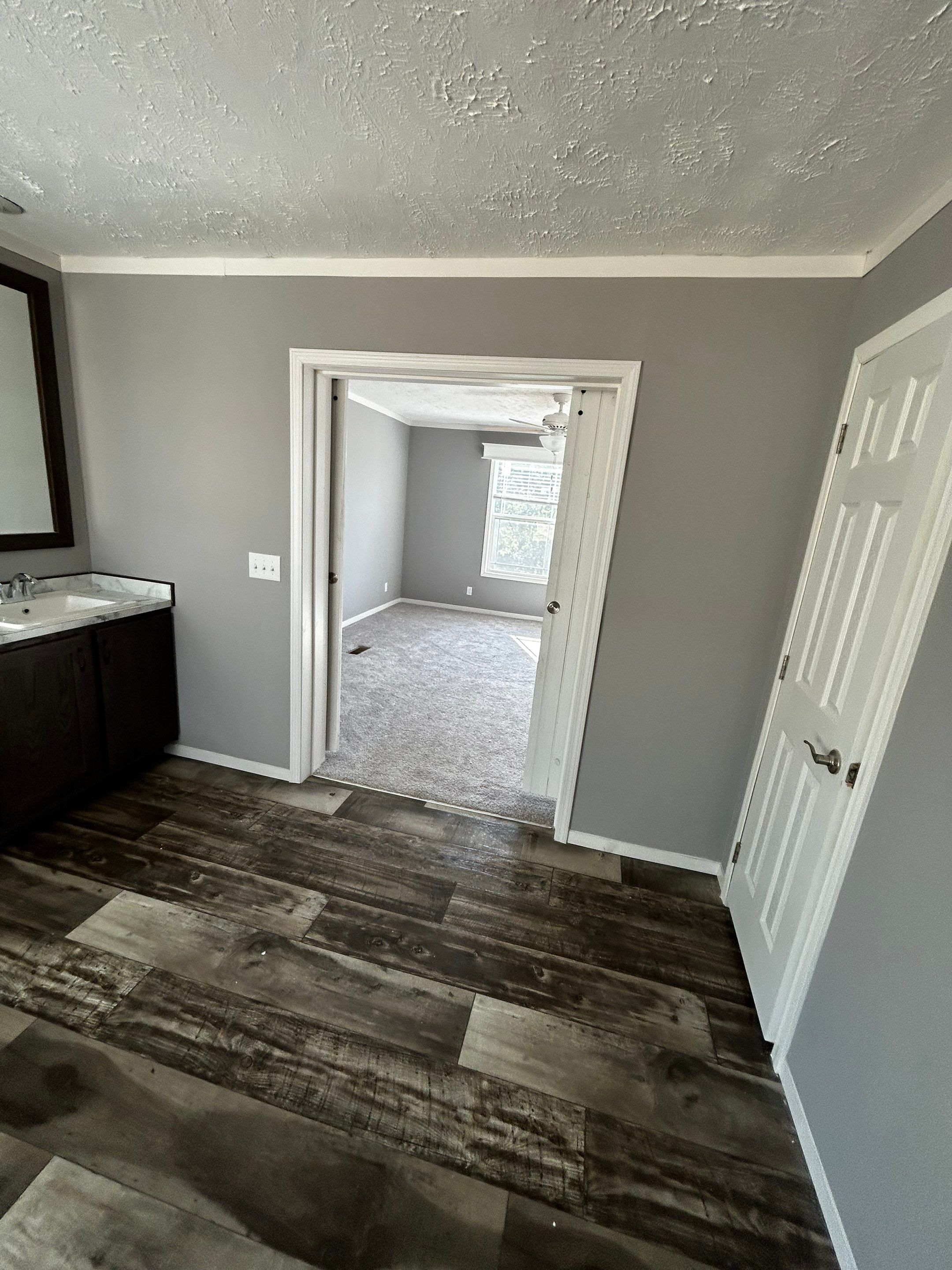 Country Aire by Clayton Homes of Walton