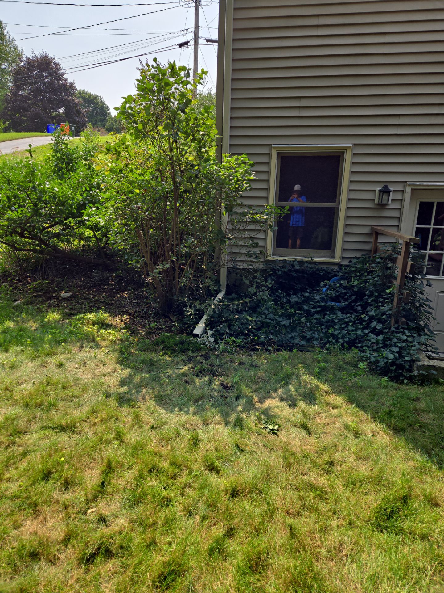 Residential Roofing Installation using Owens Corning TruDefinition Duration AR - Driftwood by A Plus Exterior
