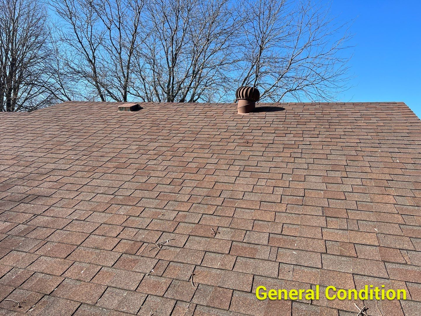 Roof Restoration in Spirit Lake, IA by Servicing SW Minnesota & NW Iowa