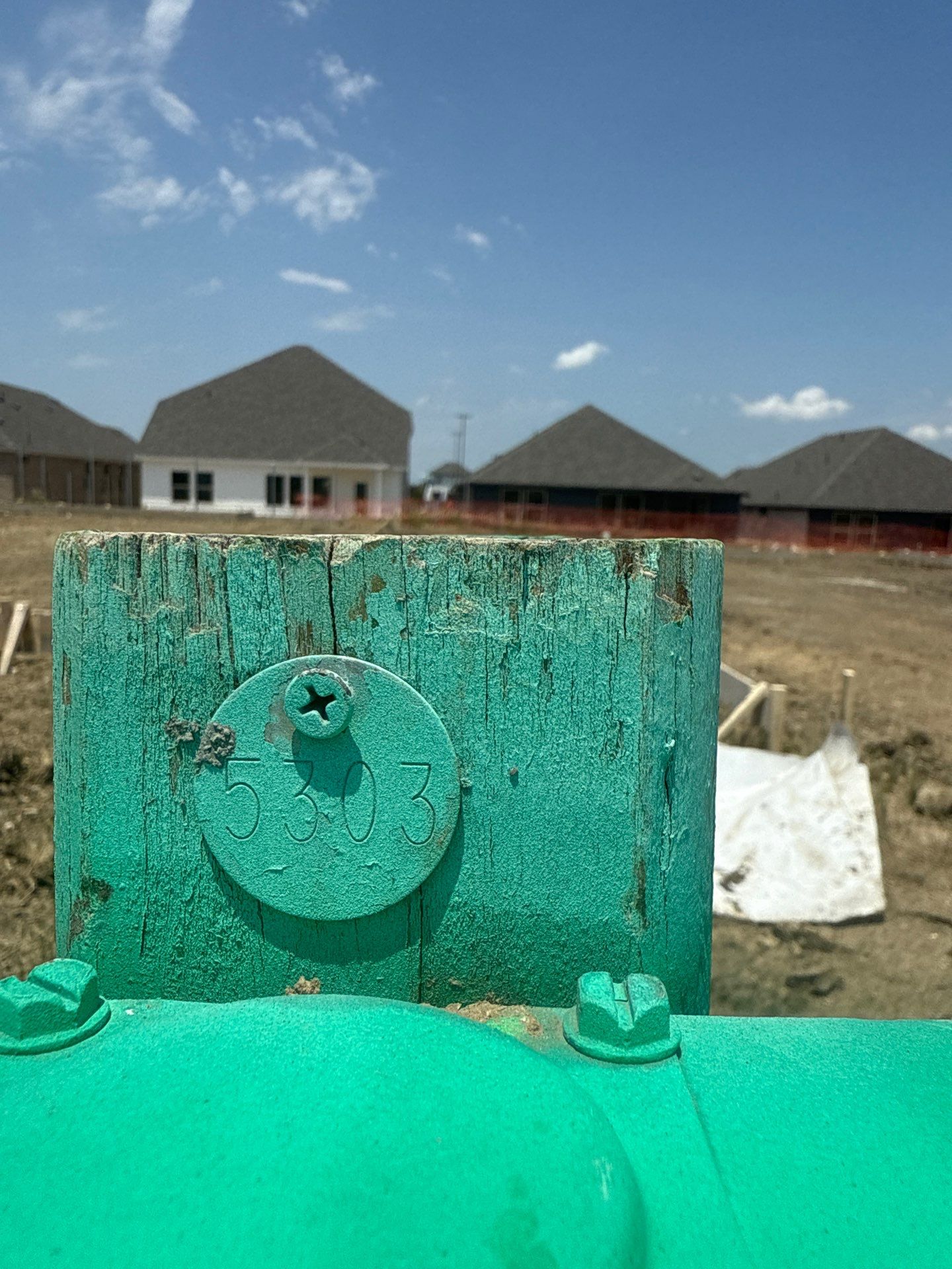 Crest Electrical Solutions featured photo.