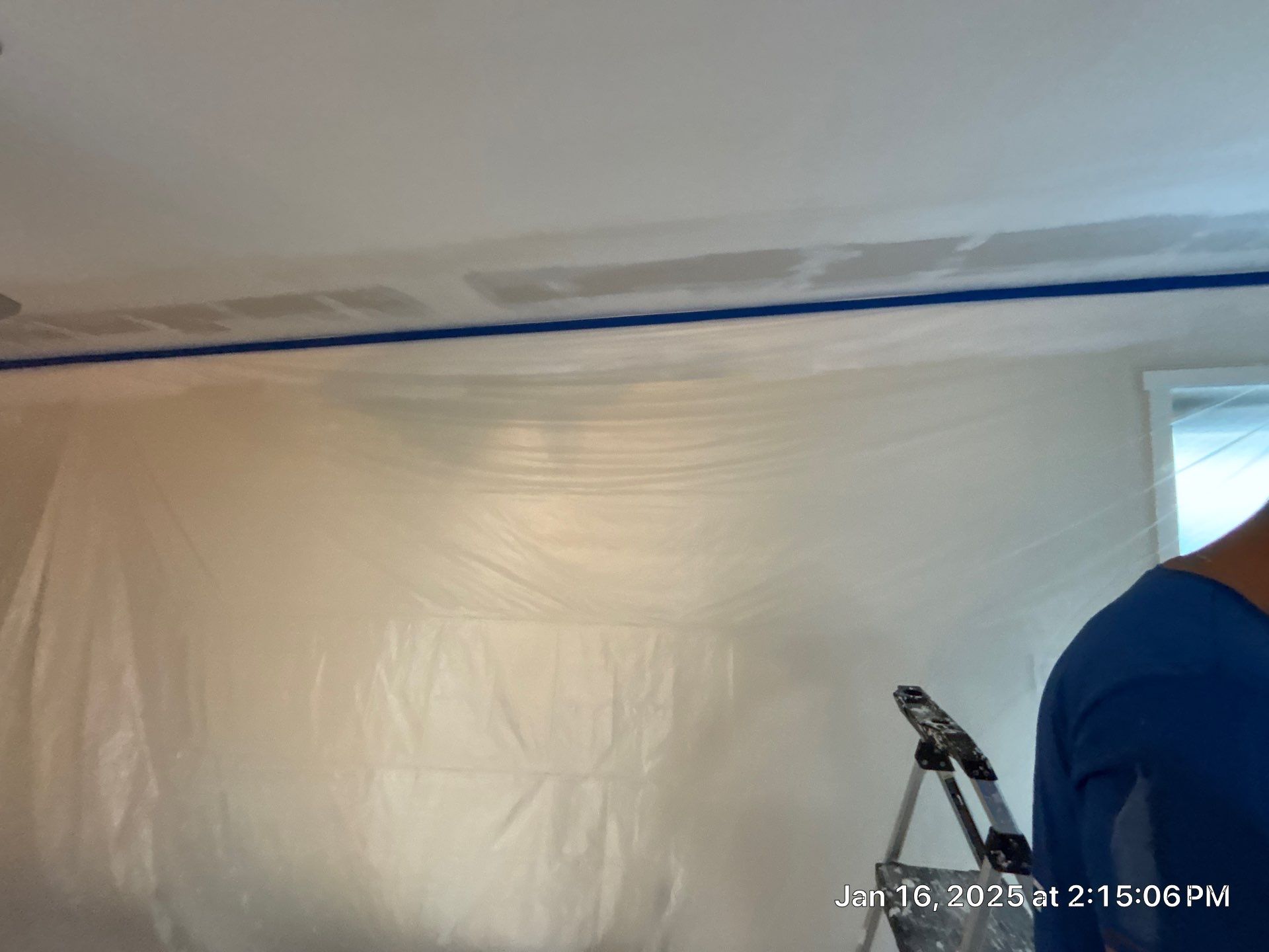 Commercial Water Damage Restoration In Bradenton by Ampm Restoration Services