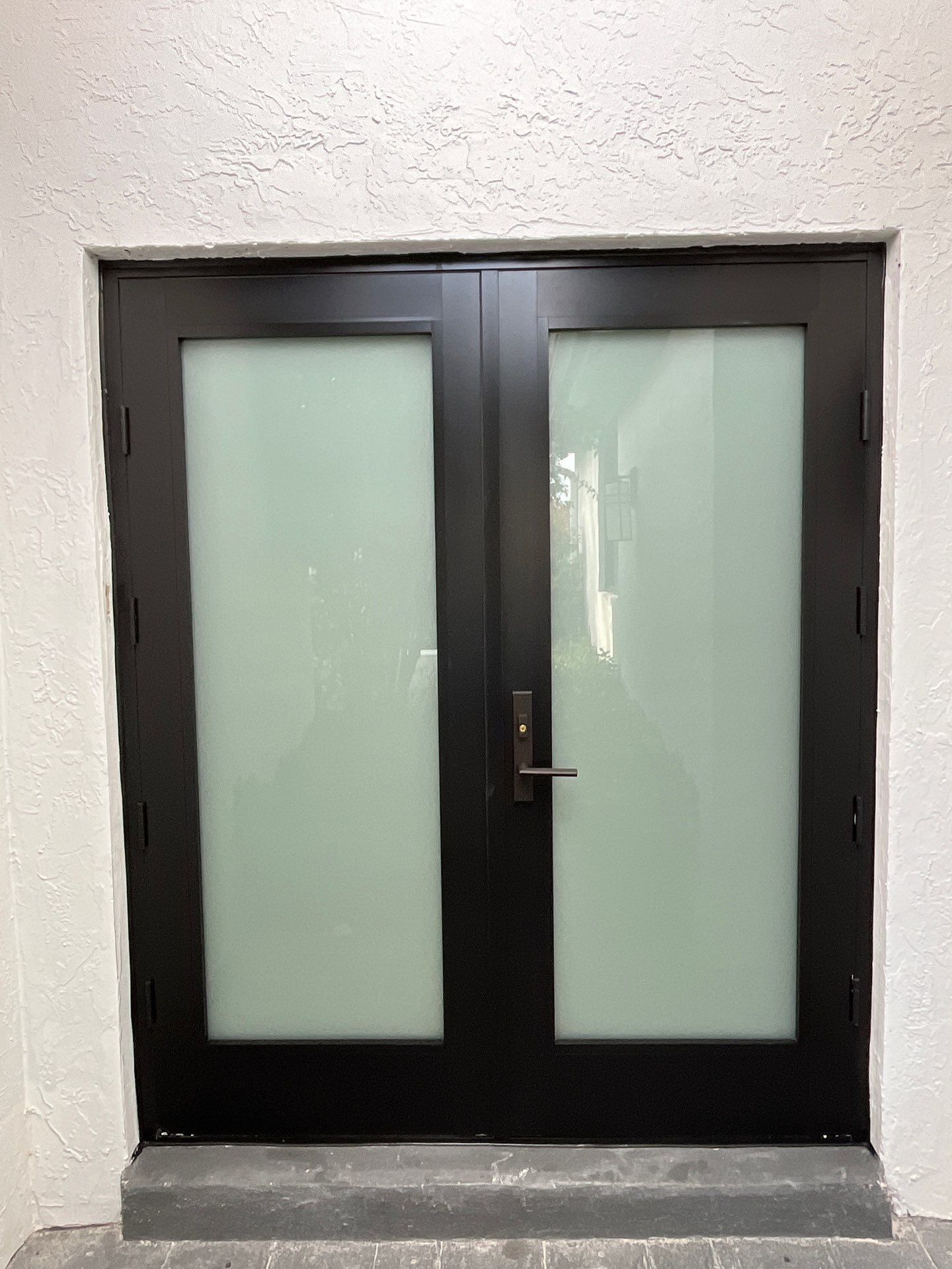 Project in Boca Raton by SIW Solutions