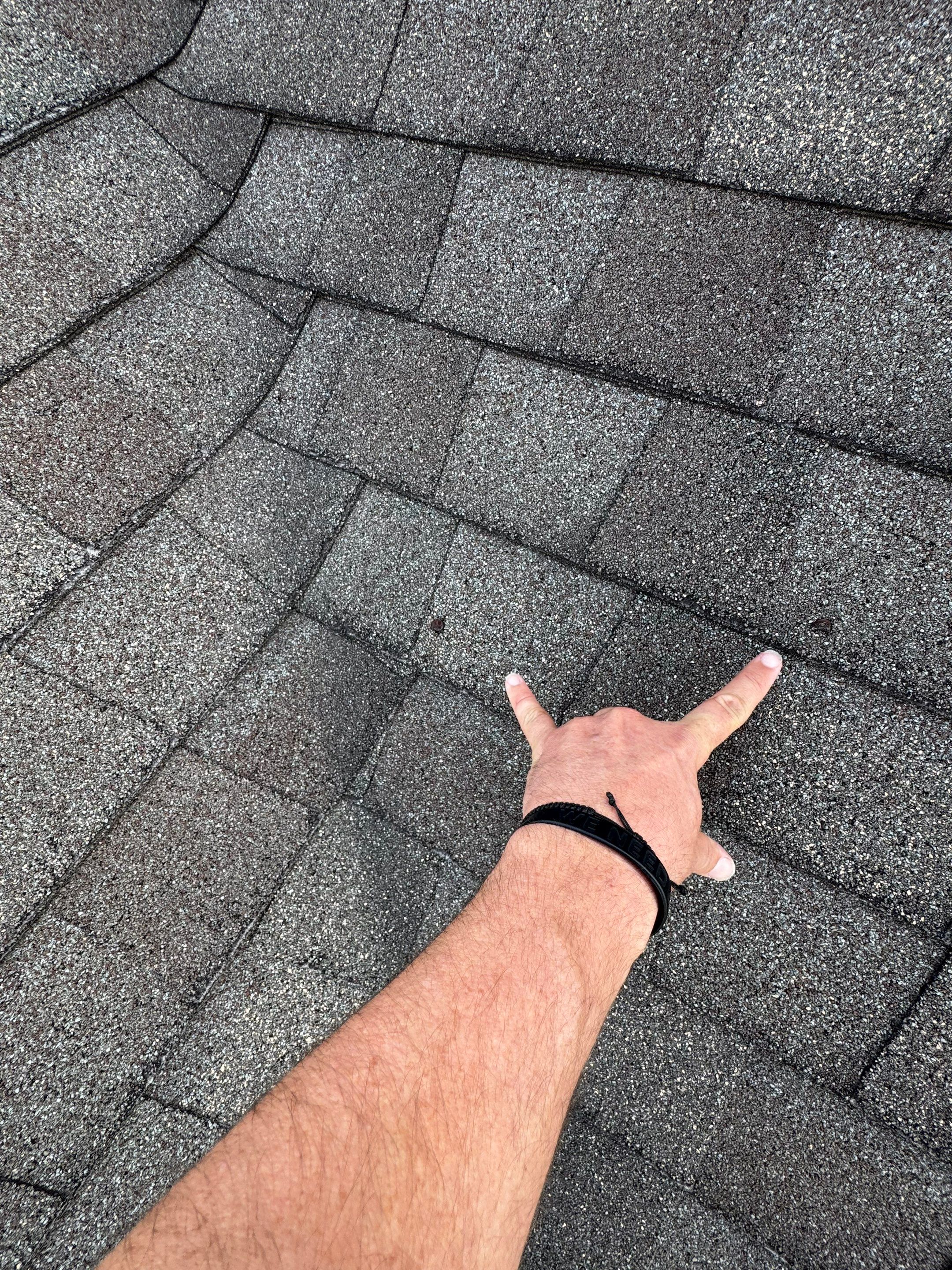 Roof Replacement Hampstead, NC - Coming Soon by North Carolina Roofs