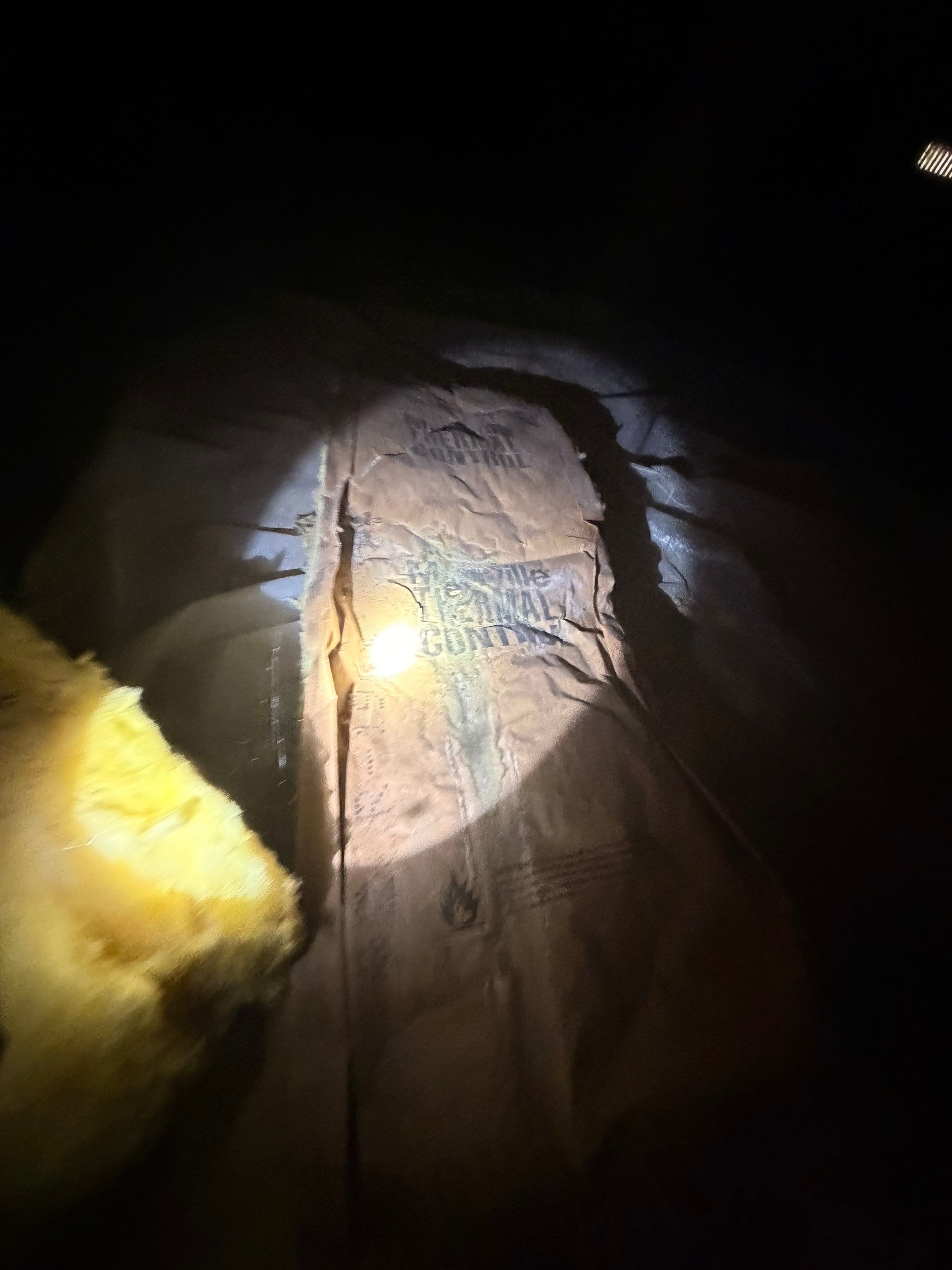 Annapolis Residence by Smart Energy Pros