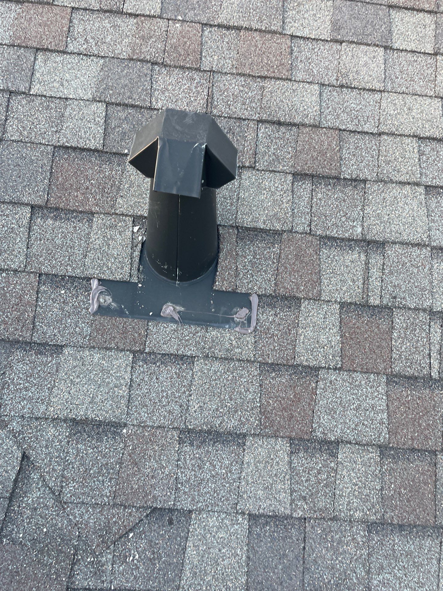 Roof Repair League City by Roof Repair Company