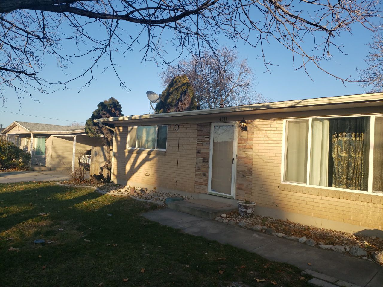 Residential Roofing Installation using GAF Timberline HDZ - Lifetime Shingle by The Roof Doctor