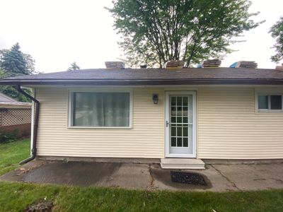 Roof Replacement using CertainTeed Landmark