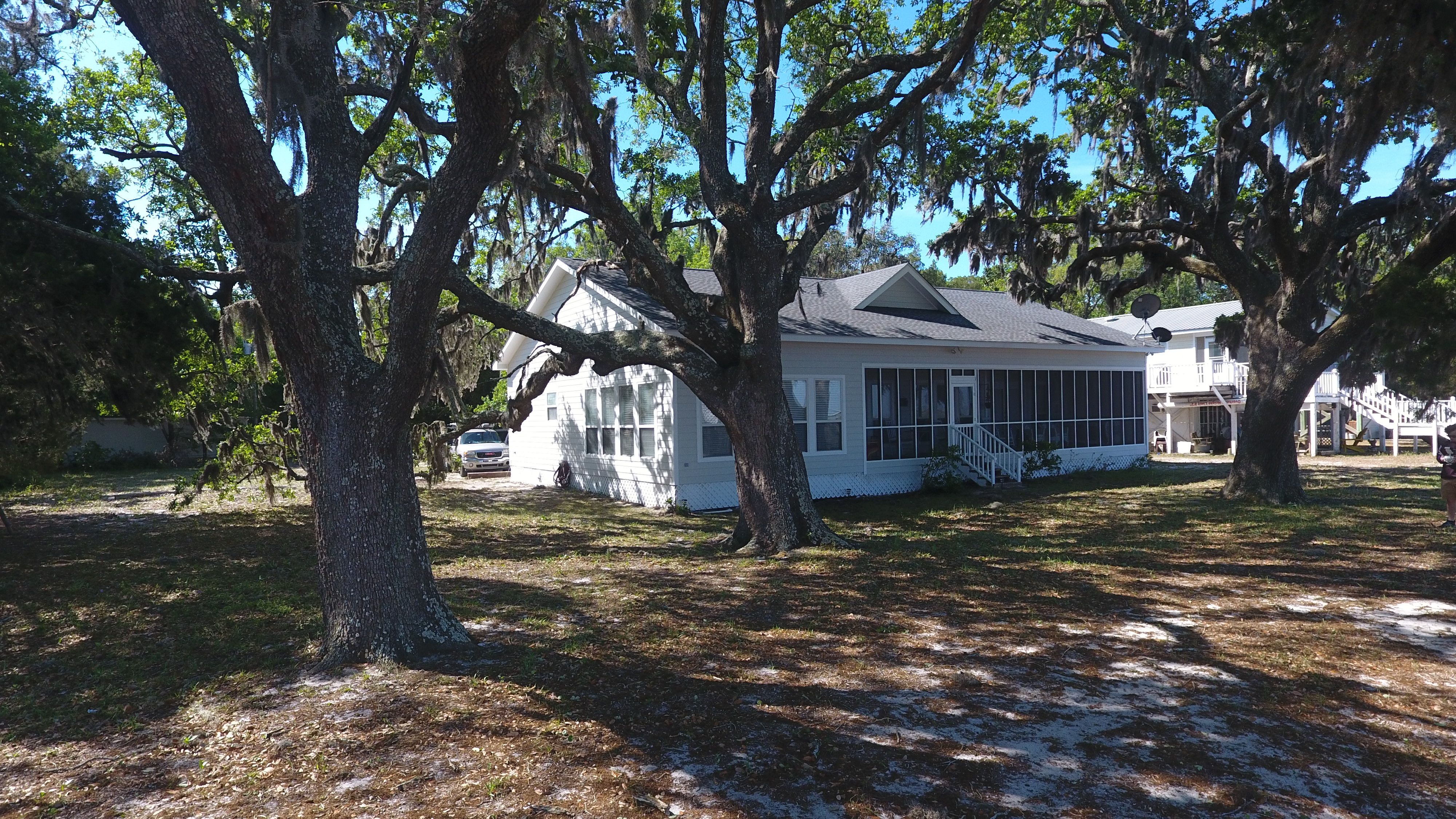 Residential Roofing Installation using Roof Replacement by American Roofing & Construction LLC