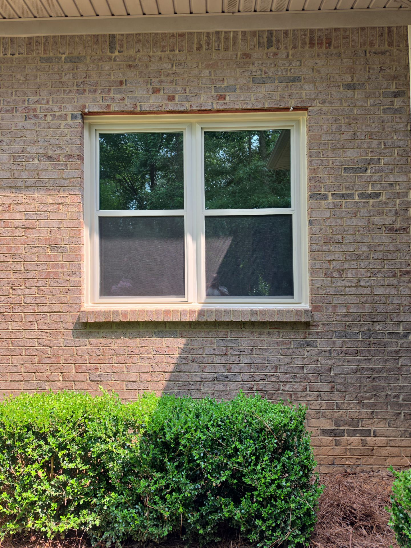 The Window Source of Birmingham featured photo.