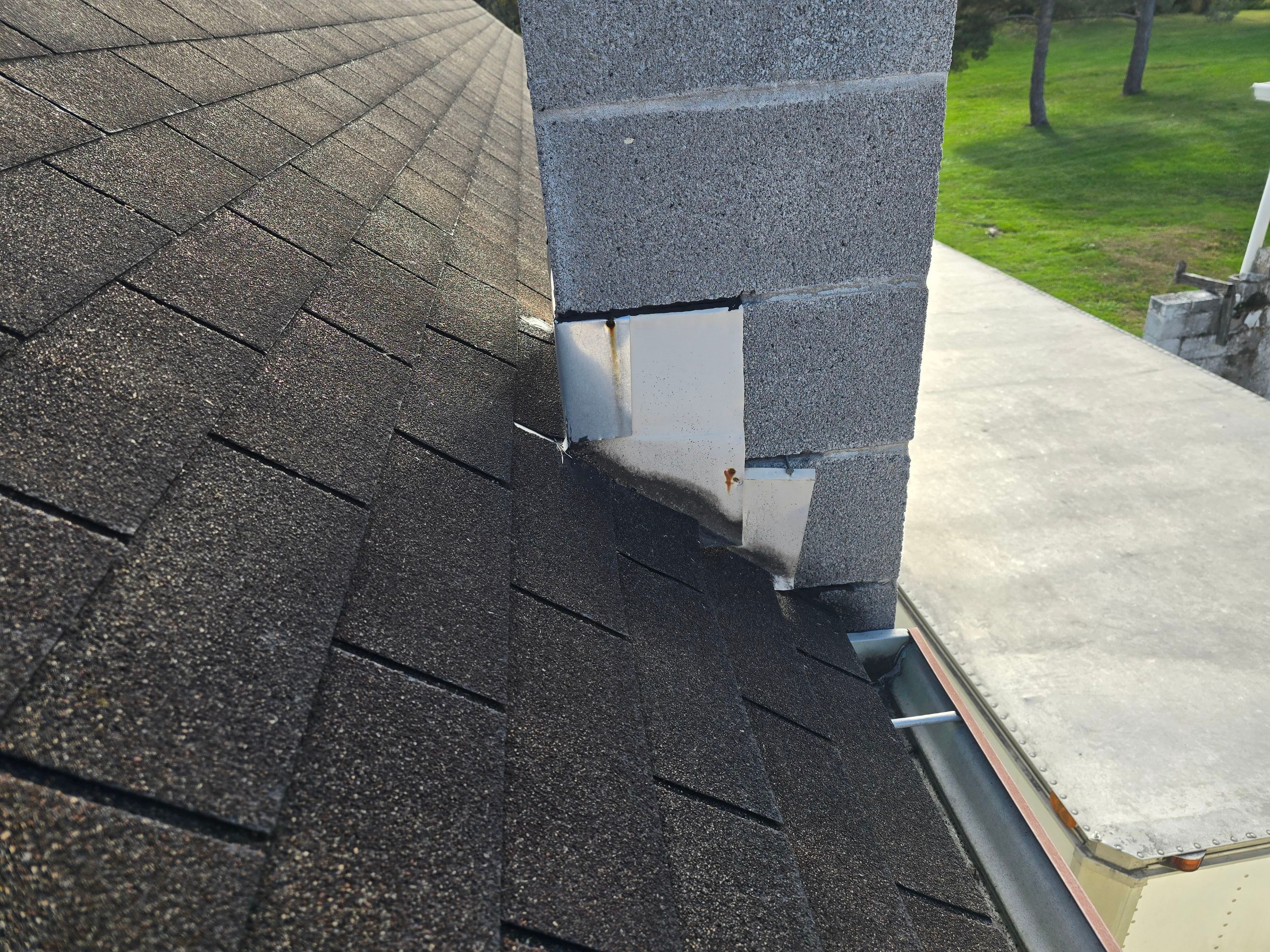 Project by Horst Custom Homes  by Horst Custom Homes 