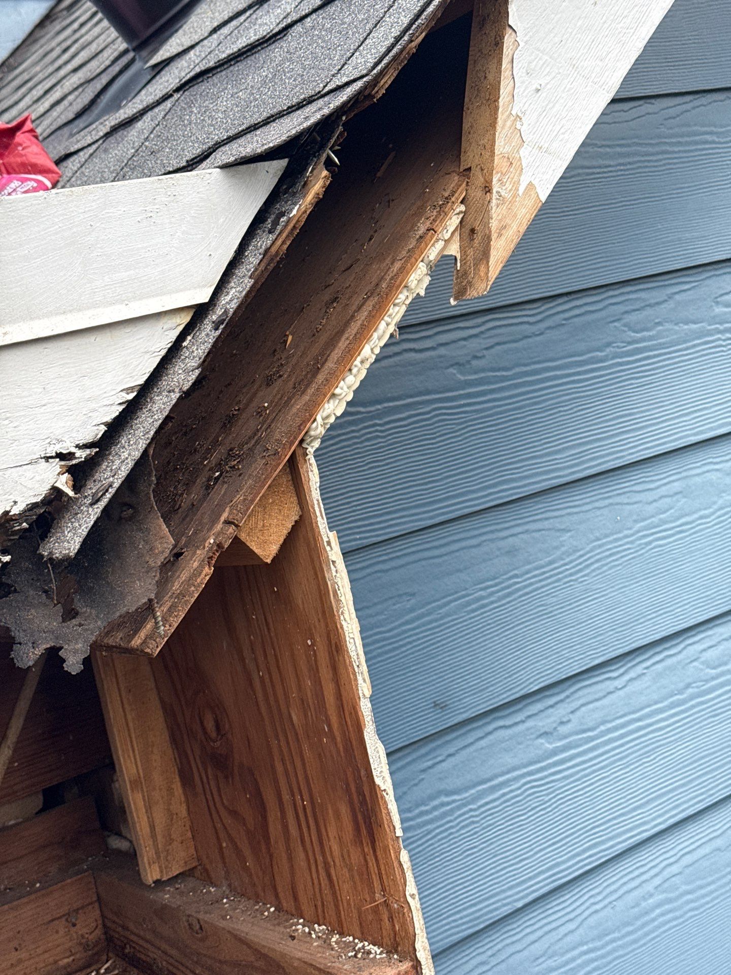 Roofing Portland by Bayfront Roofing and Construction