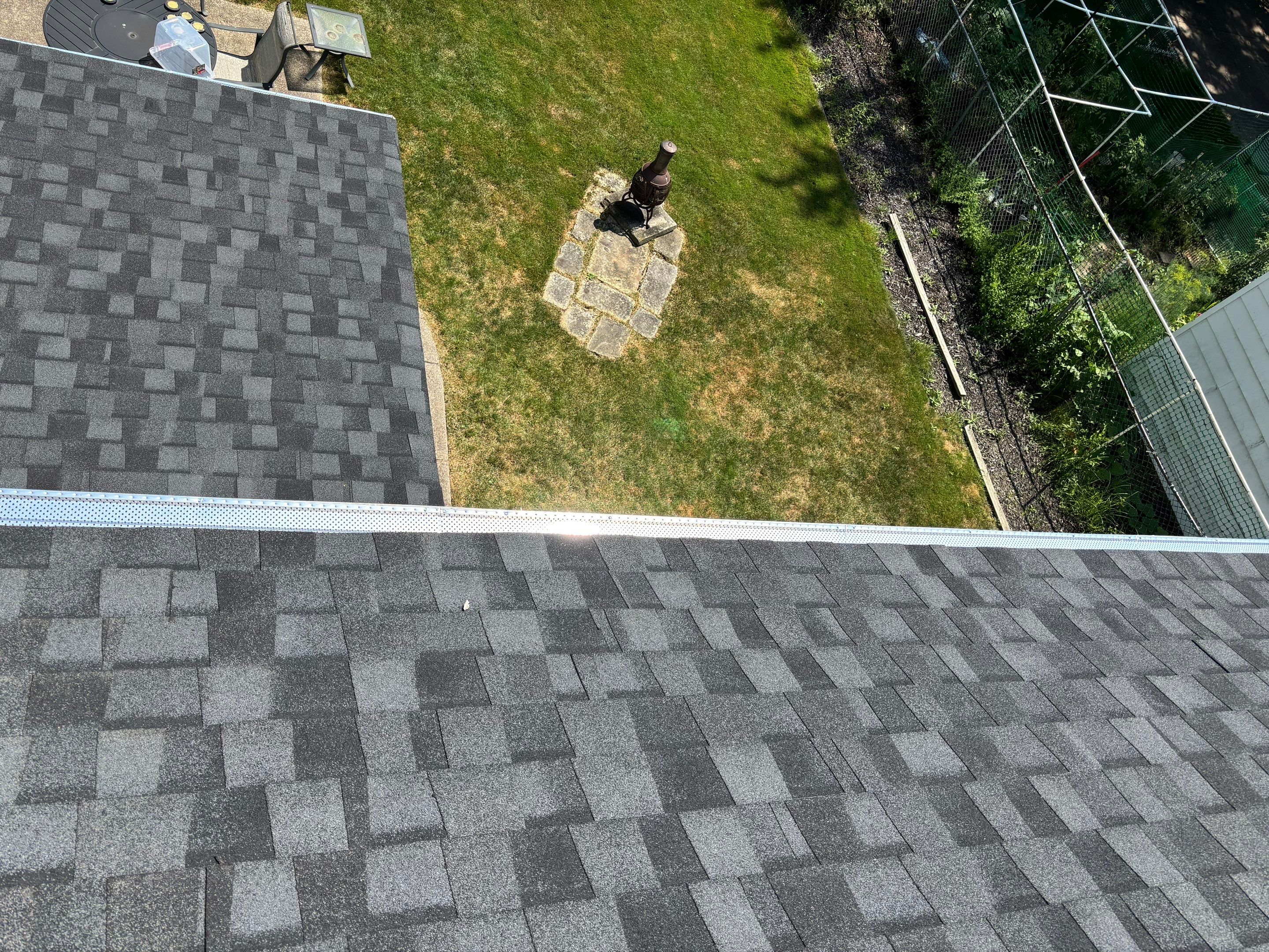 23508 Baintree by Curb Appeal Roofing