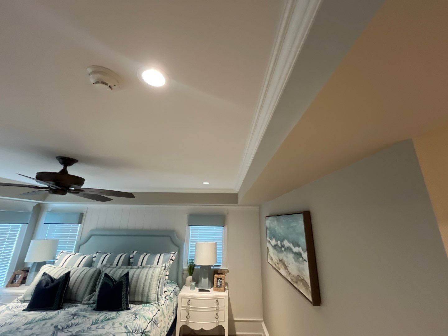 Avalon, NJ by Reylar Custom Painting LLC