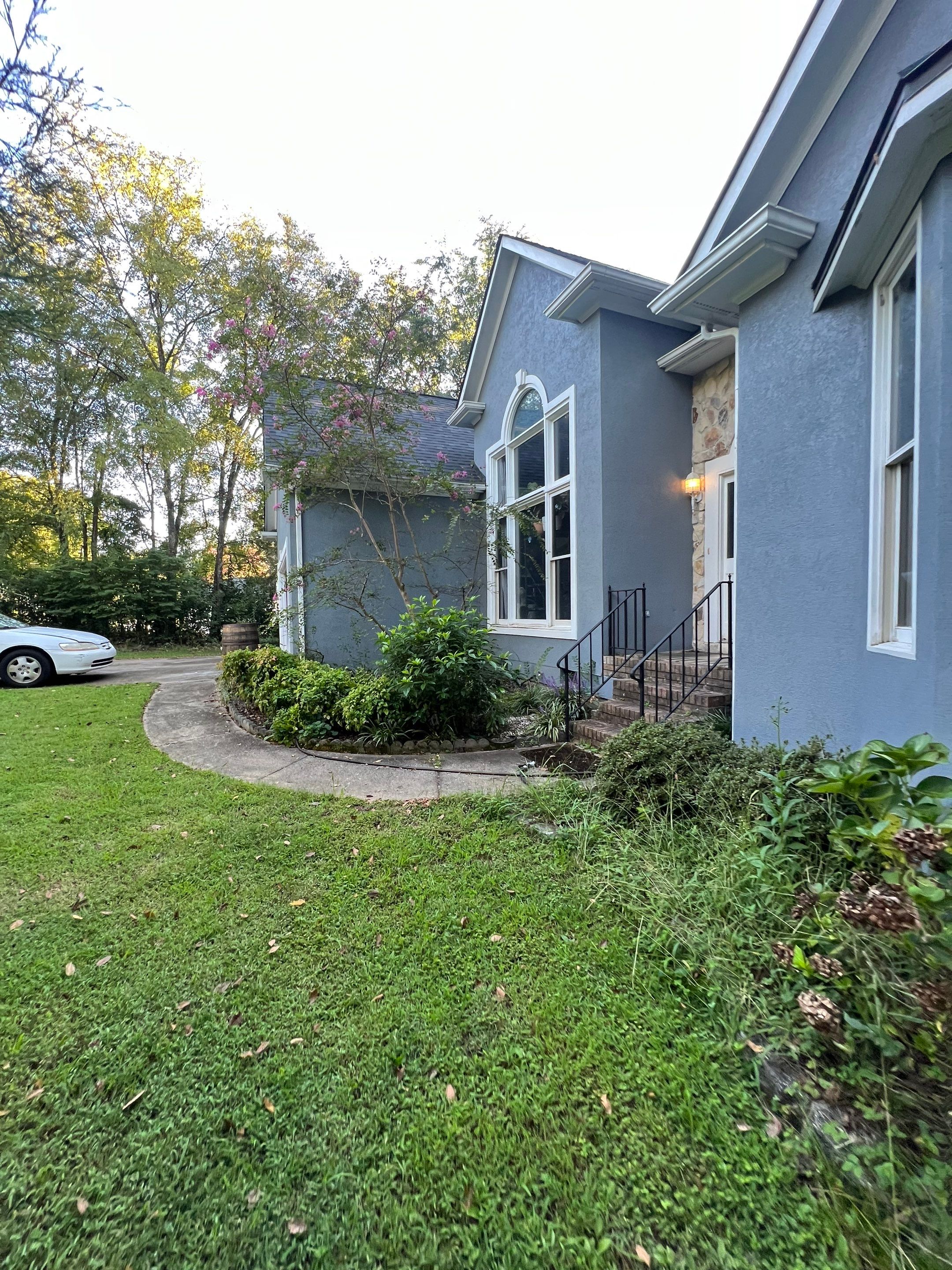 Quick Roof repairs by Best Roofing Now LLC