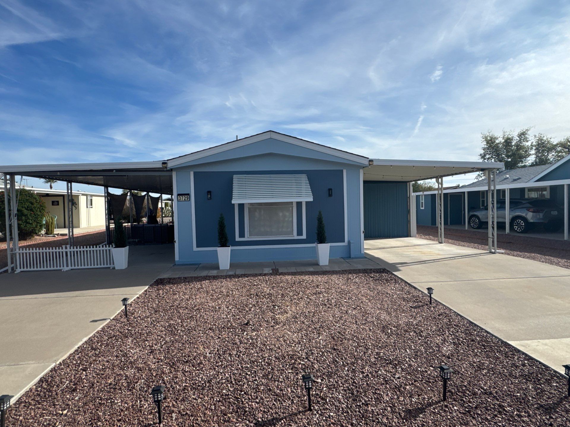 Residential Roof Install using GAF by Weather-Tite Roofing