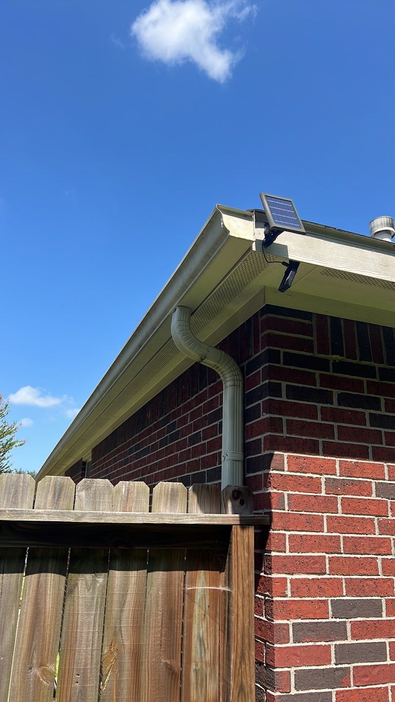 Residential Roofing Installation using Owen's Corning by Roof Concepts Construction