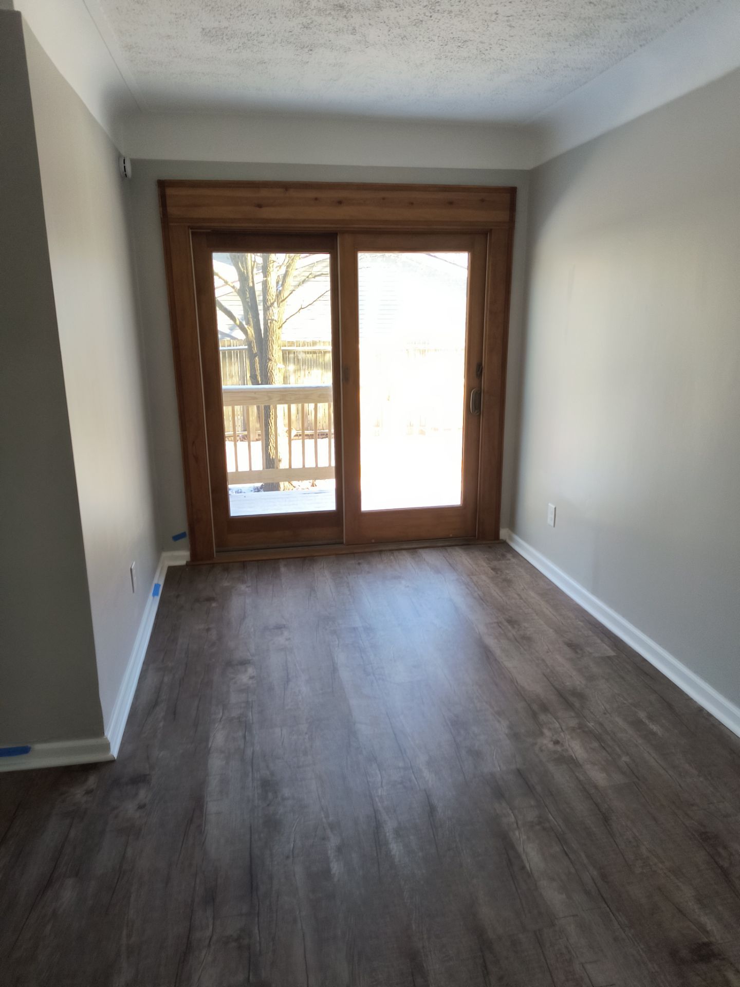 Home Repair by Clark Builders LLC