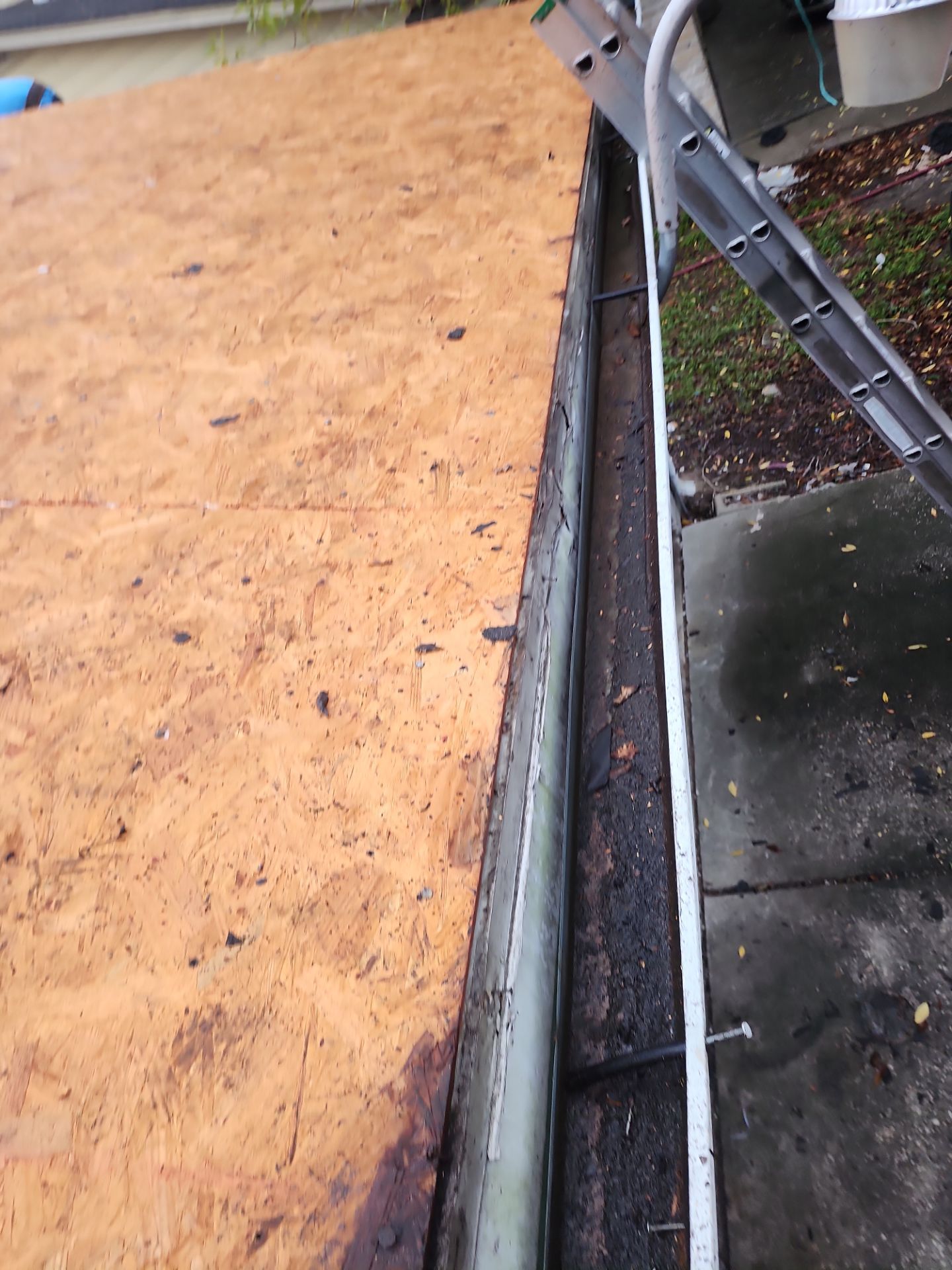 Roof Repair Houston by Roof Repair Services LLC
