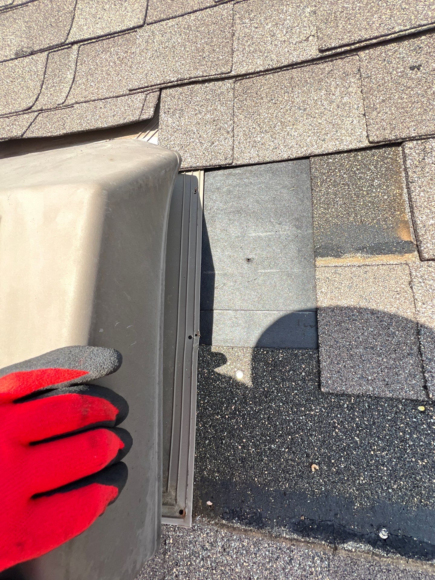 Roof Repair Tomball by Roof Repair Company
