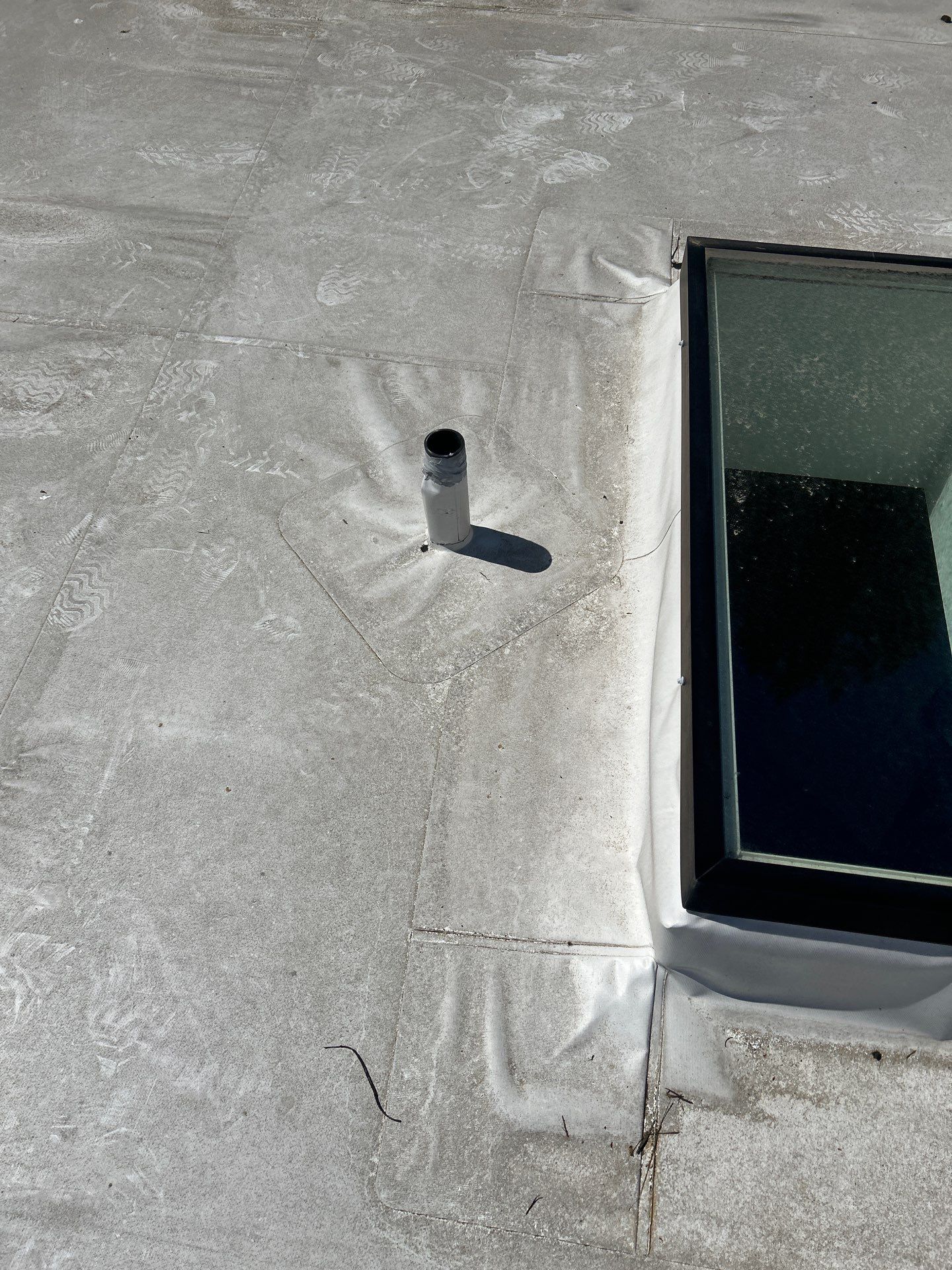 Project in Seattle by Connolly Construction Company