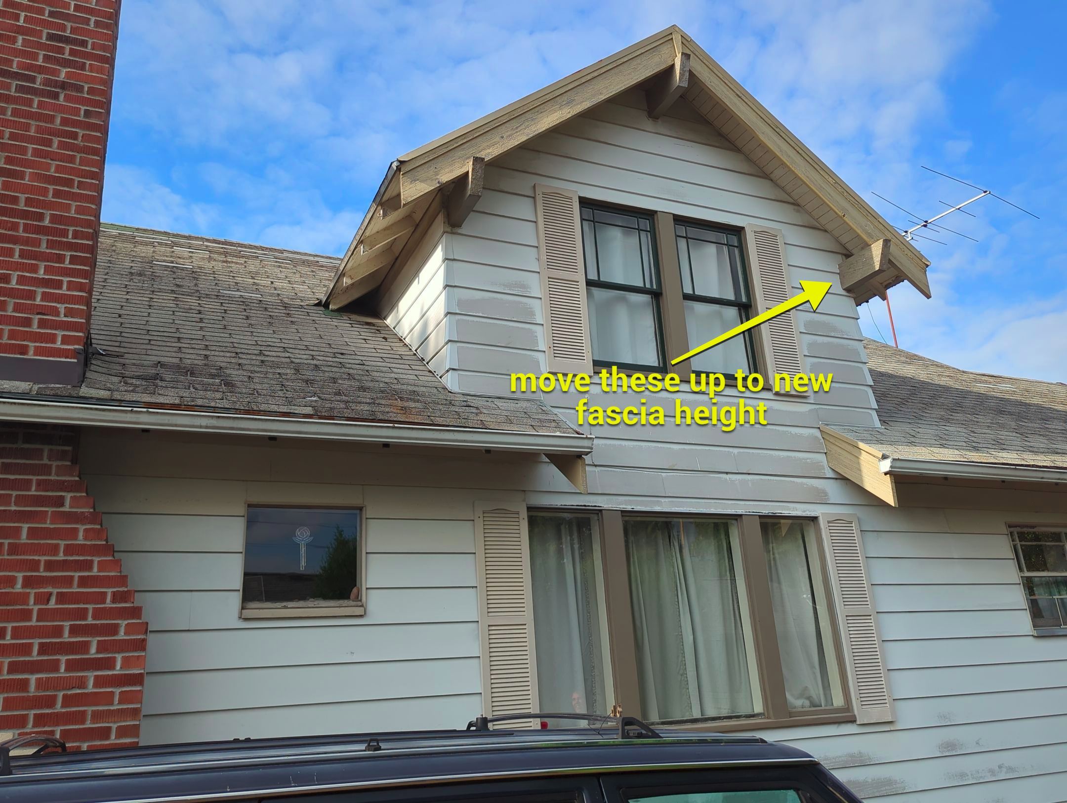 Metal Roof in Tacoma by Roof Smart