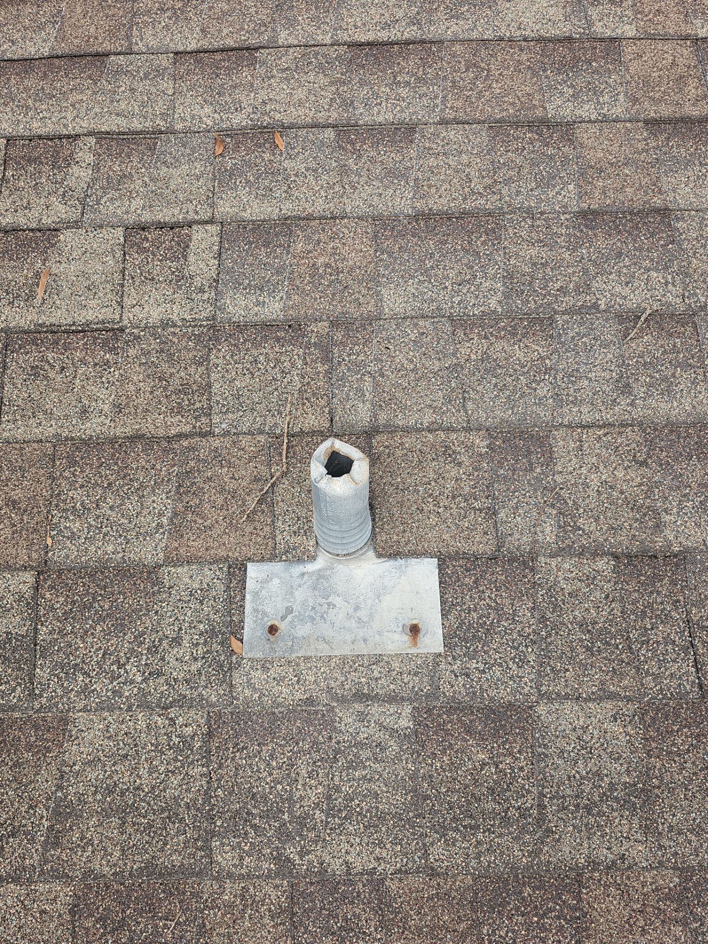 Roof Repair Houston by Roof Repair Company