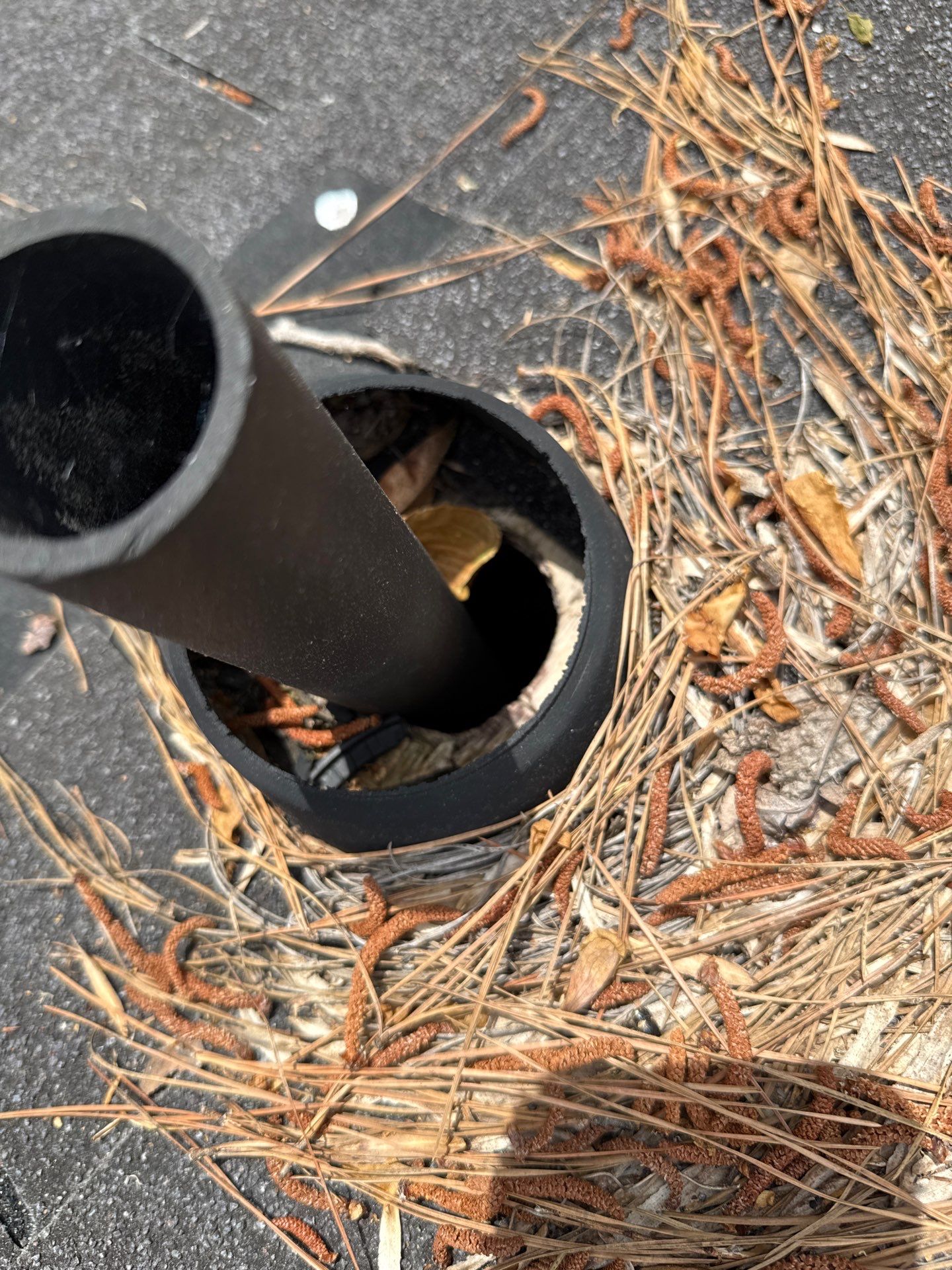 Remodel by Karcher Roofing & Construction