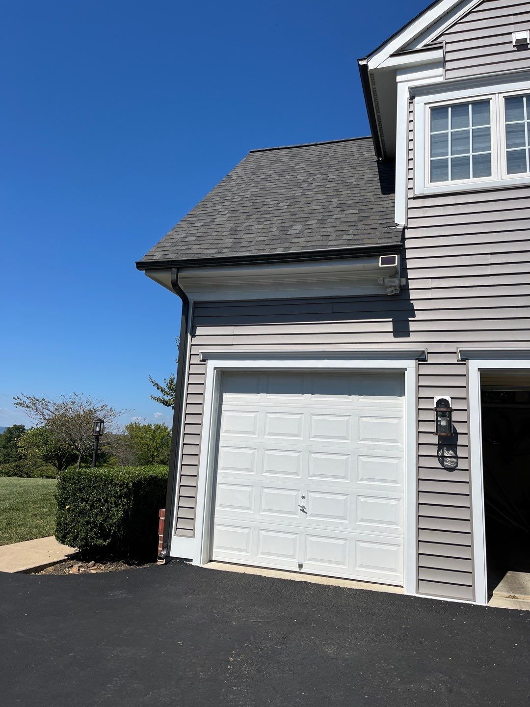 12757 April Circle, Lovettsville, VA 20180-3541 UNITED STATES by American Custom Contractors