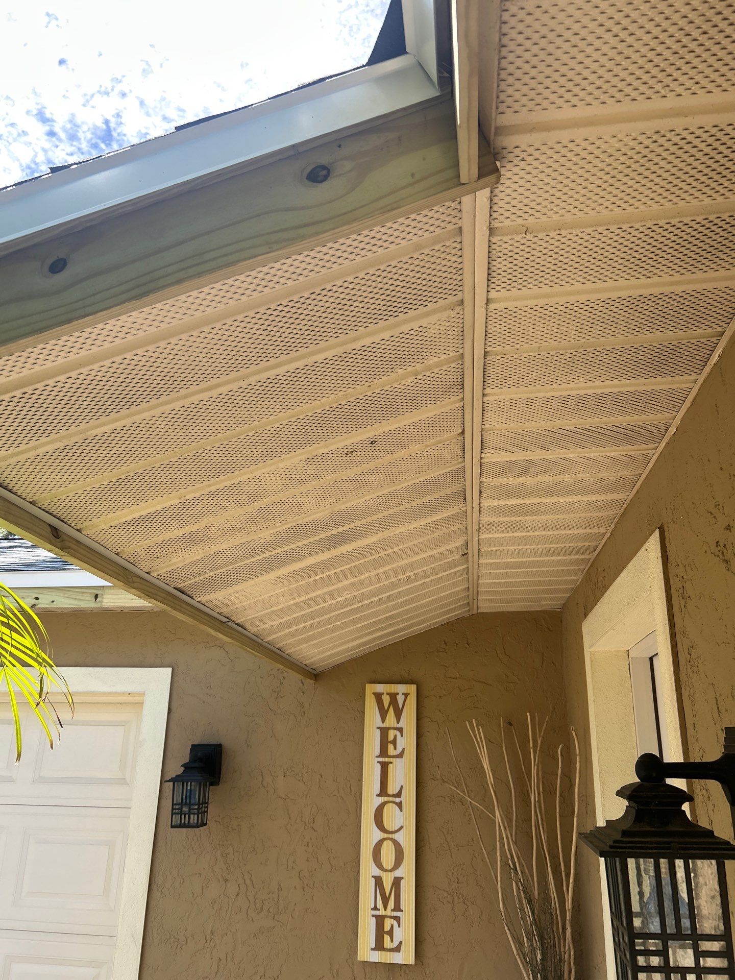 Project in Seminole 33778 by Mitchell Roofing Company LLC