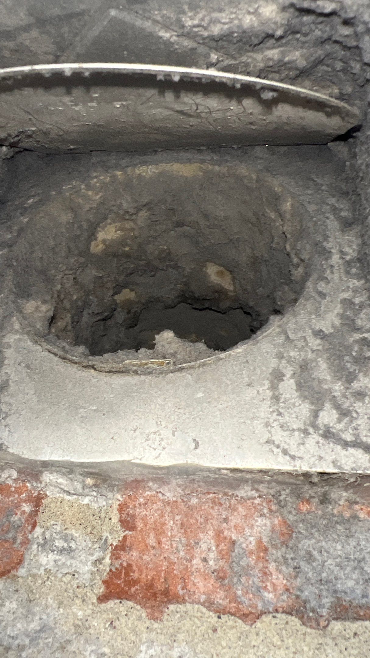 Dryer Vent Cleaning in Cranberry Twp, PA by Superior Air Duct Cleaning