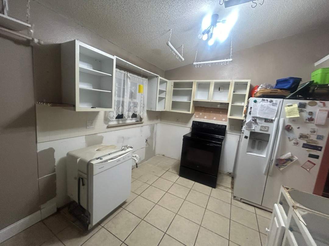 Project in Kissimmee by You Restorations LLC DBA YOU-Home