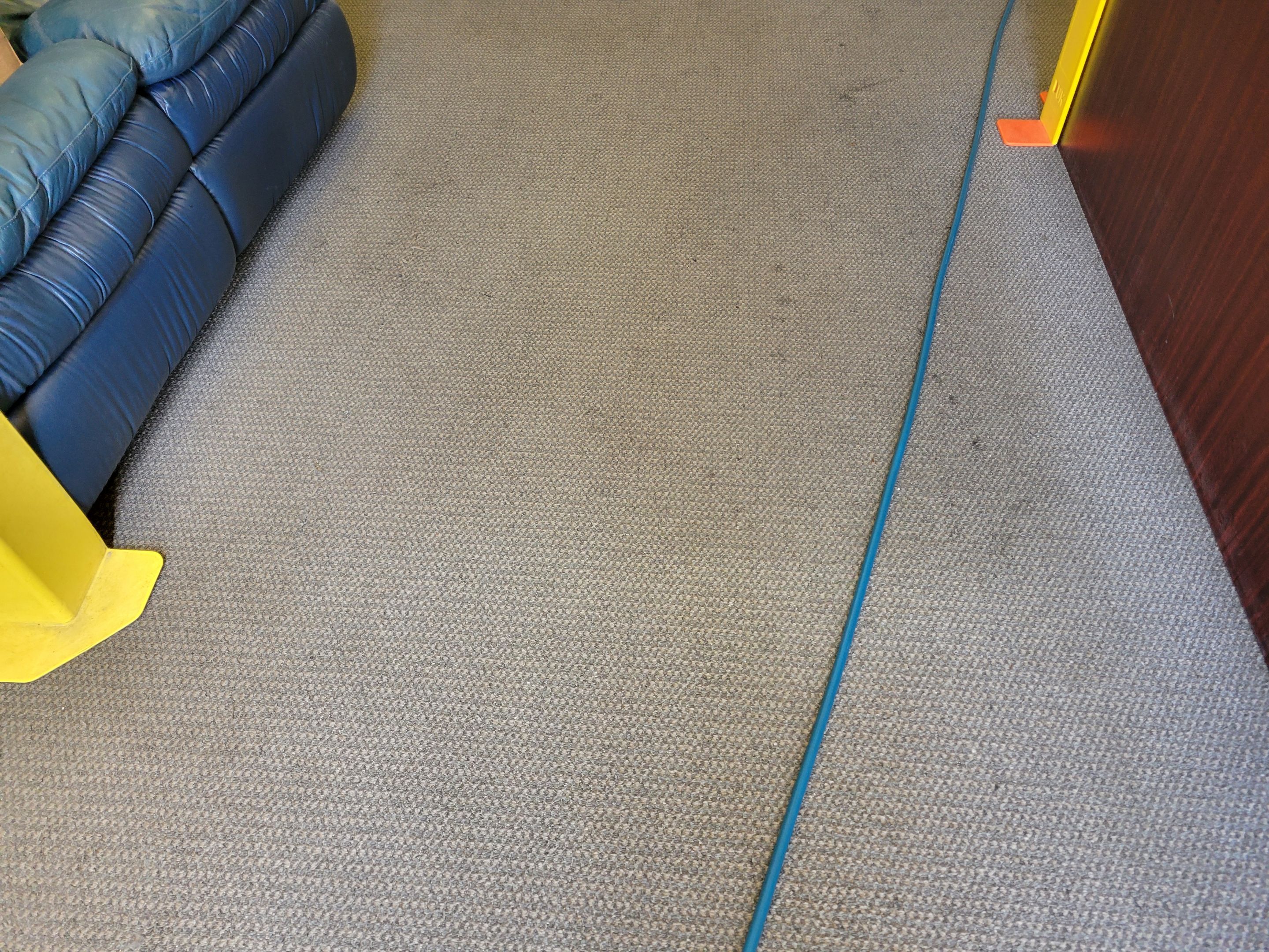 Quarterly, Commercial Carpet Cleaning by Ardent Carpet Restore LLC