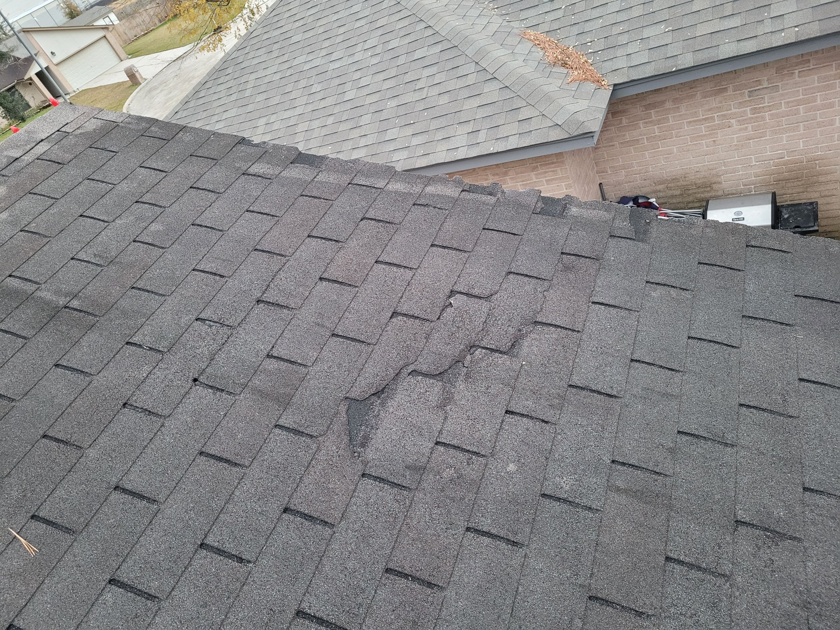 SureStart PLUS 4-STAR Warranty Fully covers materials, labor, tear-off and disposal expenses in years 1-50. by Roof Concepts Construction