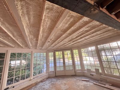 Project in Los Angeles