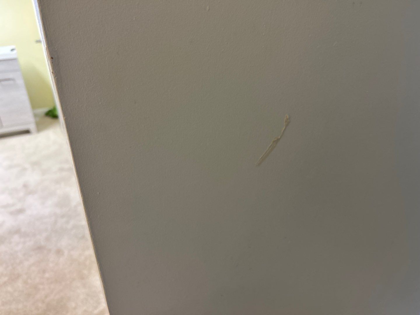 Rebuild by Accountable Home Services