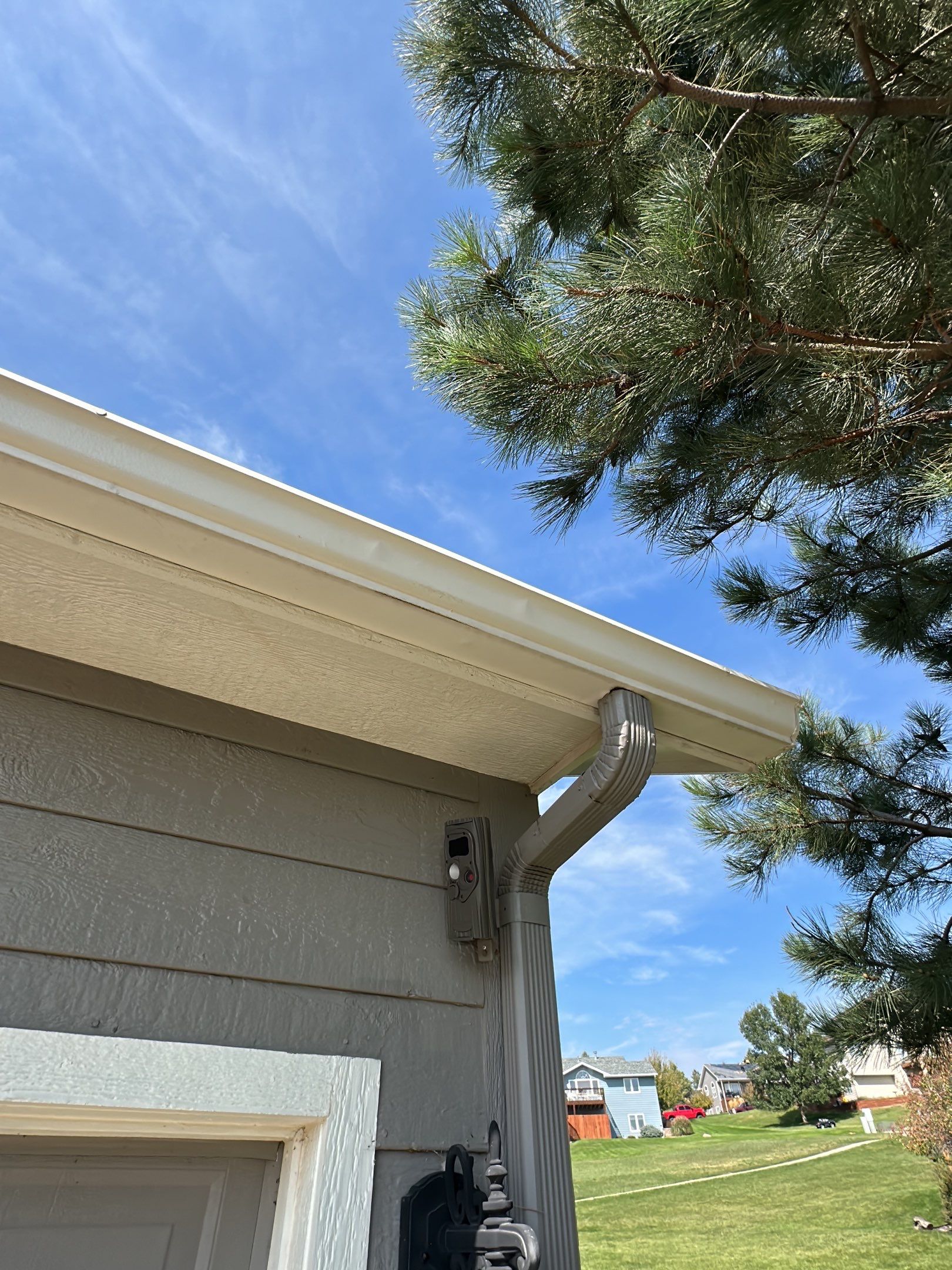 Residential Roofing Installation using Malarkey Shingles by Weather-Tite Exteriors LLC
