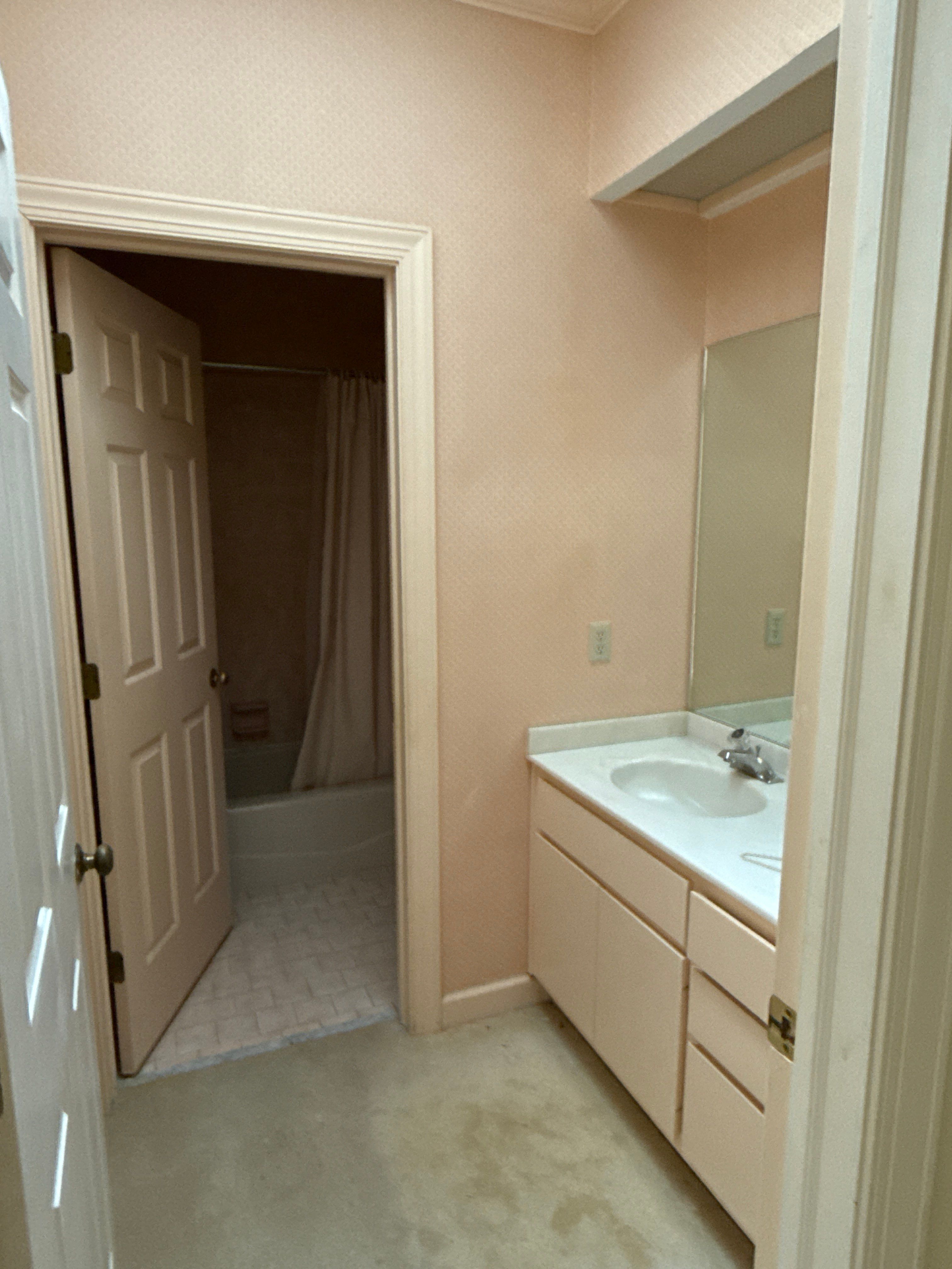 Sleepy Terrapin by TC Construction LLC