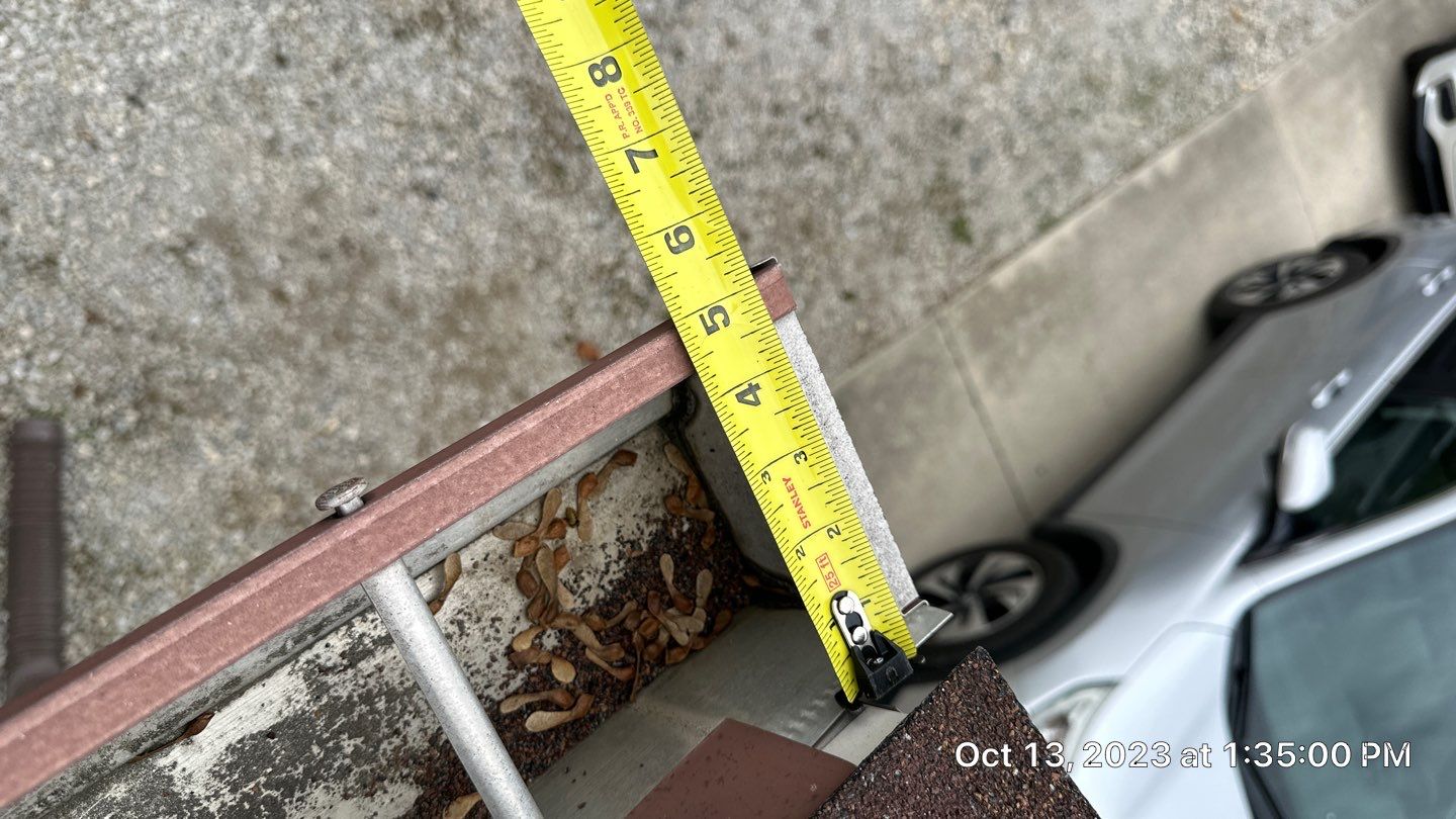 Bluffton IN Metal Roof Replacement – Residential Metal Shake Installation by 4Ever Metal Roofing