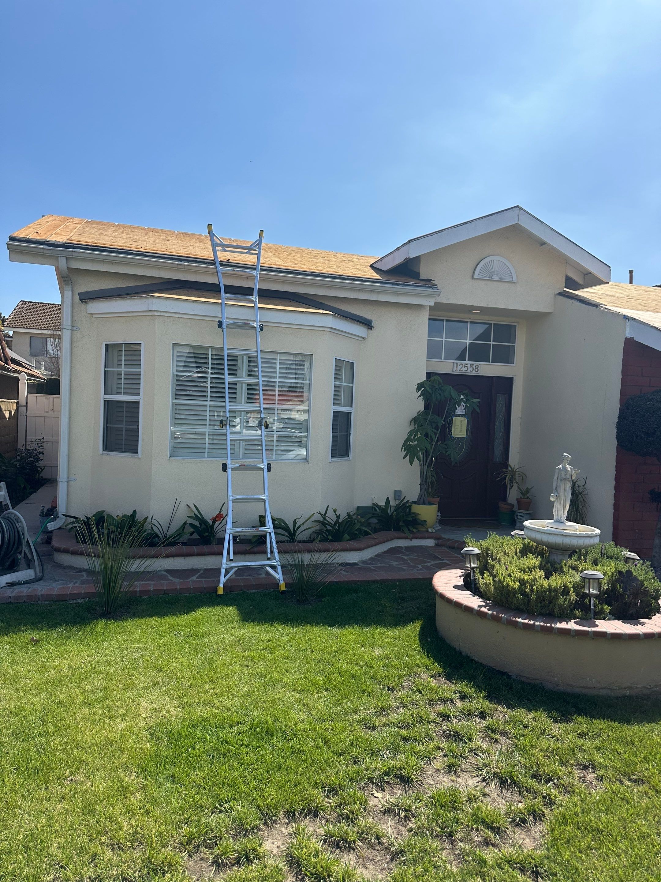 Roof Replacement - Cerritos, CA 90703 by Epic Roof Replacement