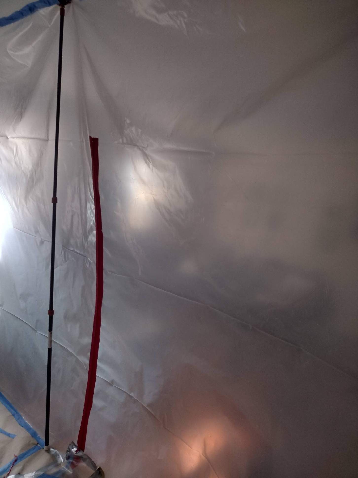 Burke: Multi-Trade Tree Damage Restoration by RM Banning, Inc.