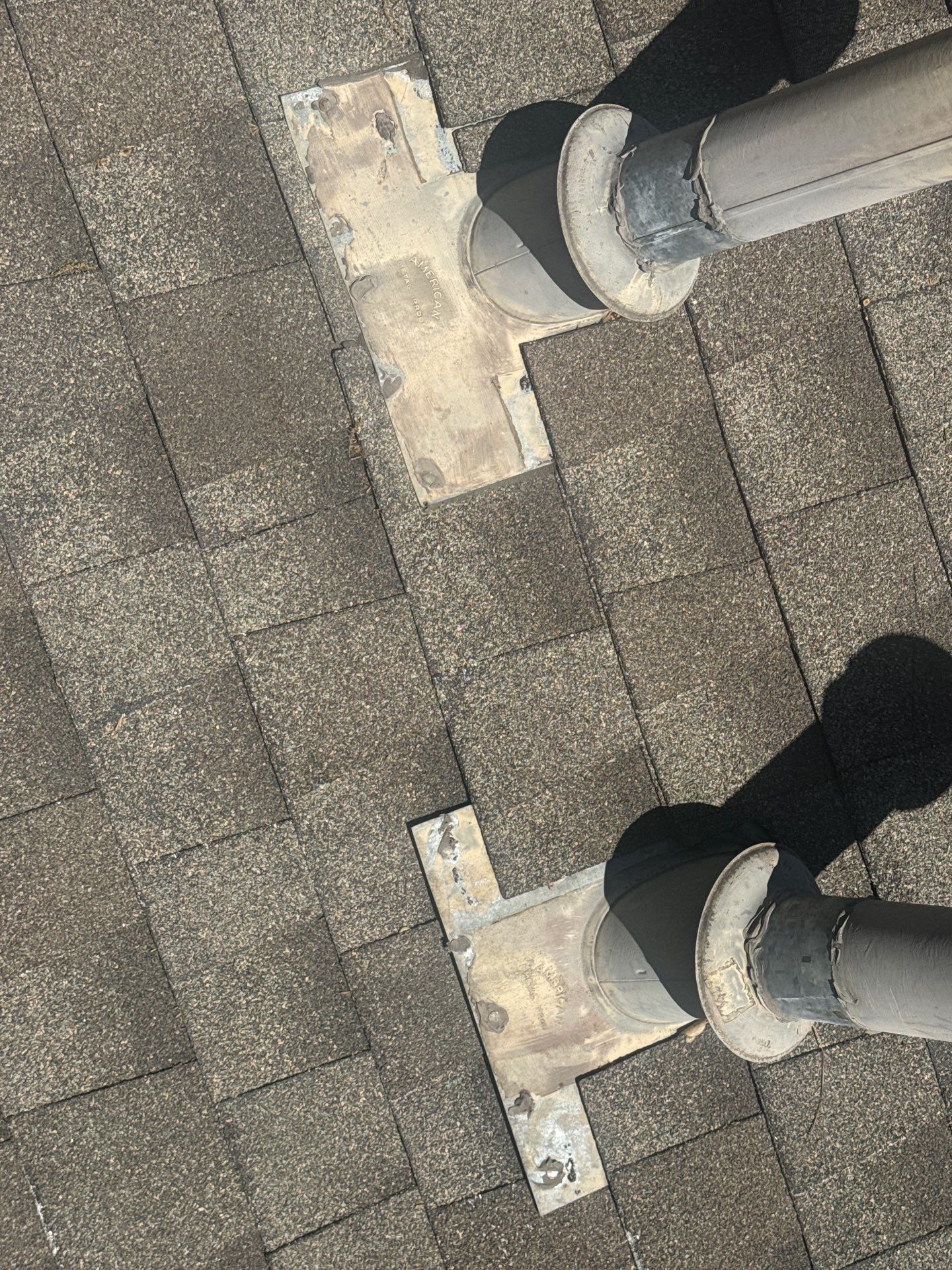 Roof Repair Houston by Roof Repair Company