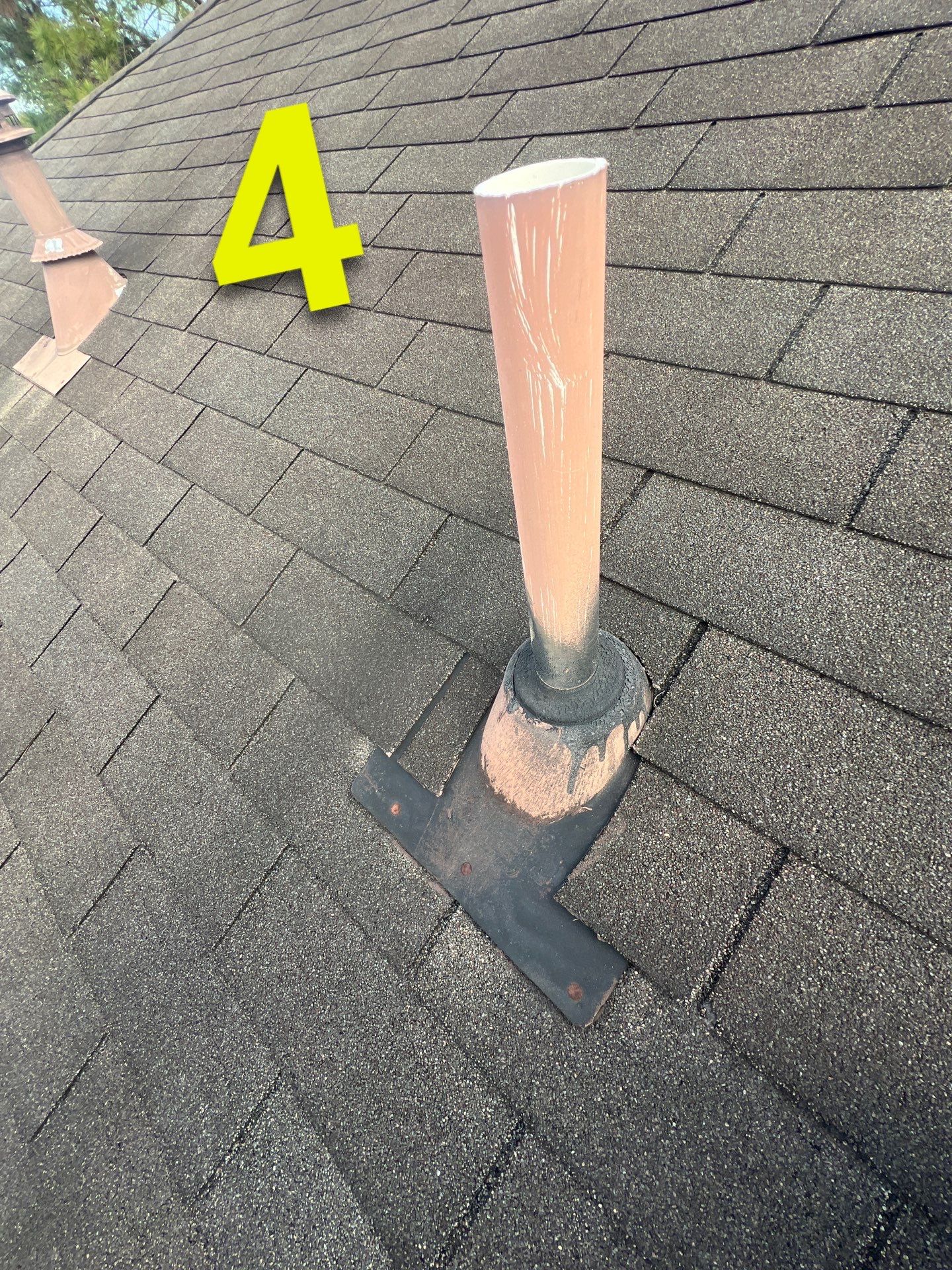 Roof Repair Houston by Roof Repair Company