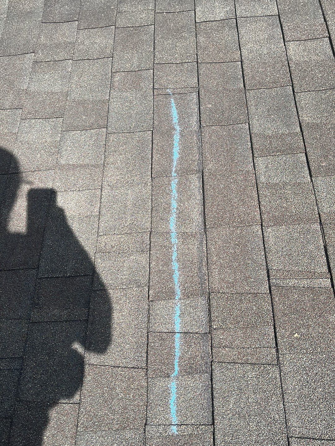 Residential Roofing Installation using Owen's Corning by Roof Concepts Construction