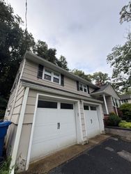 Paver Re-Leveling in Morristown, NJ — Gallo Bros job photo