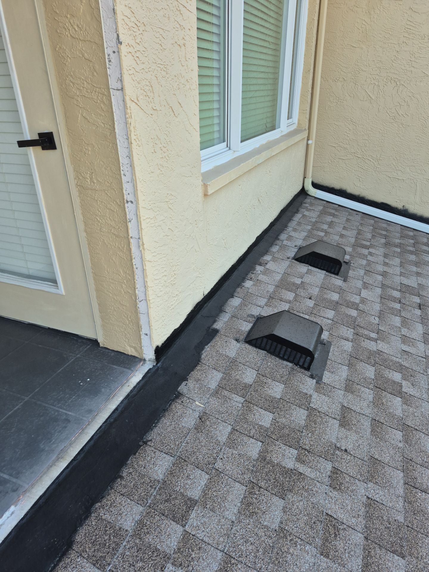 Project in Tierra Verde 33715 by Mitchell Roofing Company LLC