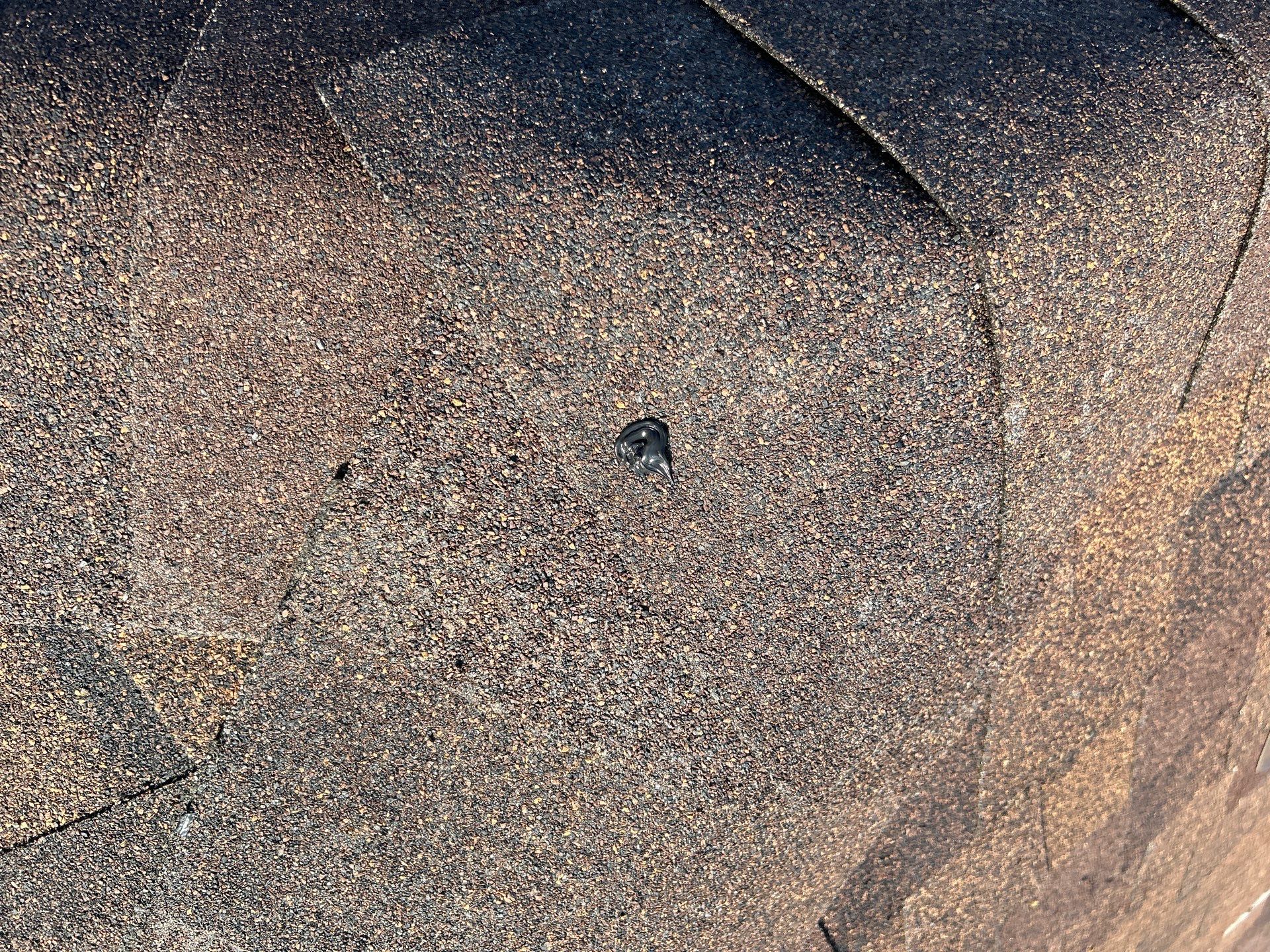 Project in Austin by Rhino Roofing and General Contracting, LLC