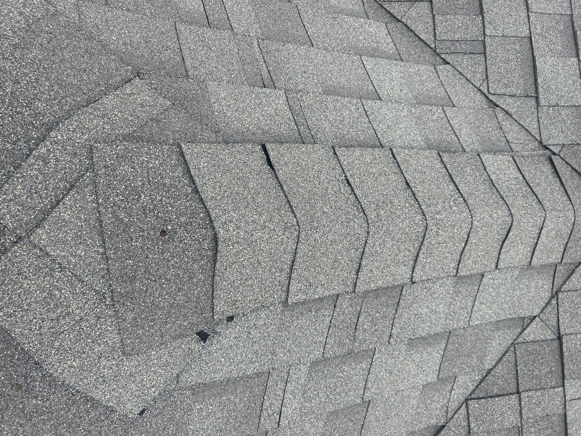 Roof Repair Atascocita by Roof Repair Services LLC