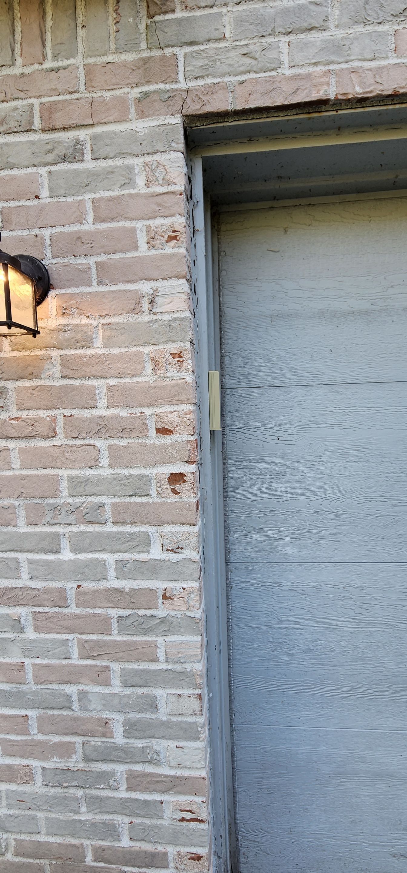 Helical Piers and Wall Crack Injections by Toledo Basement Repair
