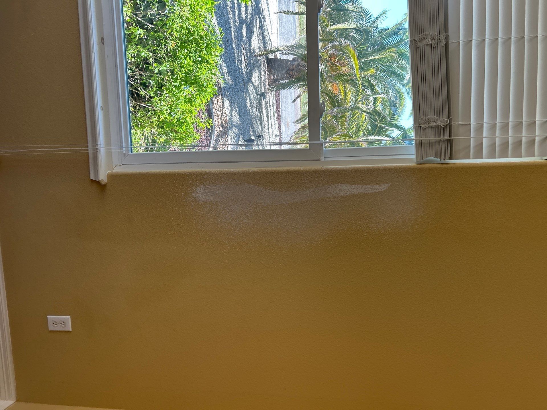 Stucco Problems in Paradise  by Bayfront Roofing and Construction