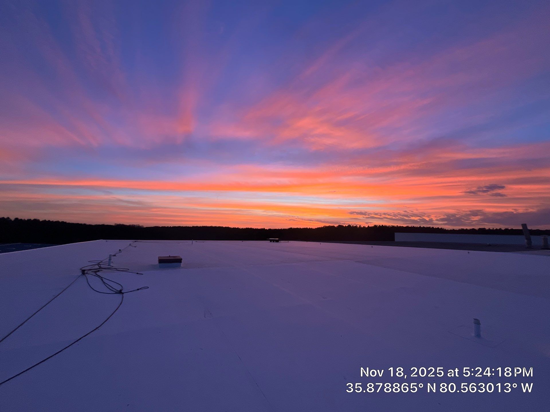 Allied Roofing Co Inc featured photo.